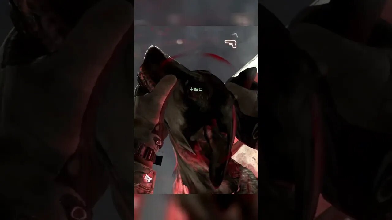 When Survival Mode was Actually FUN