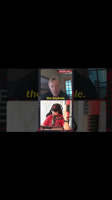 This book is about not quitting before you reach your goals