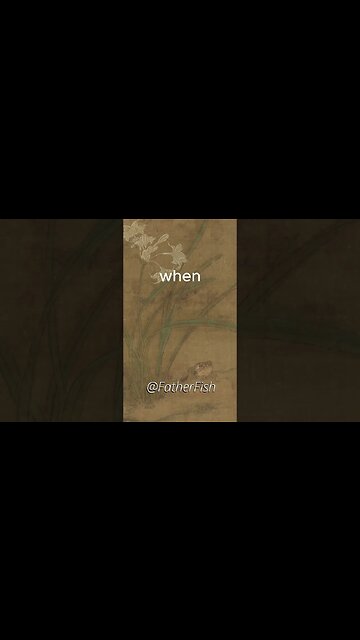 If it ain't Dirty, it ain't Healthy! Aquarium Maintenance