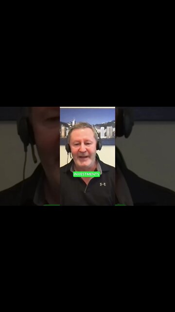 Get your info at Bullet Wealth 🚀 #entrepreneur #podcast #financialplanning