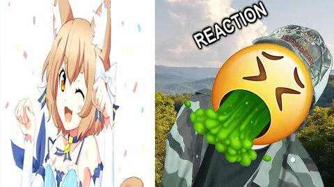 POV: Your Son Was A Femboy All Along **GONE WRONG** REACTION!!! (BBT)