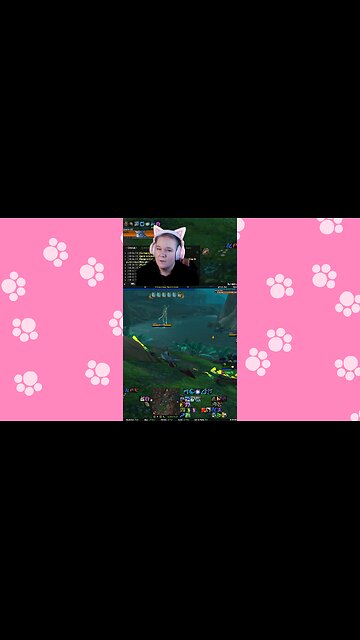 Well.... I was right!