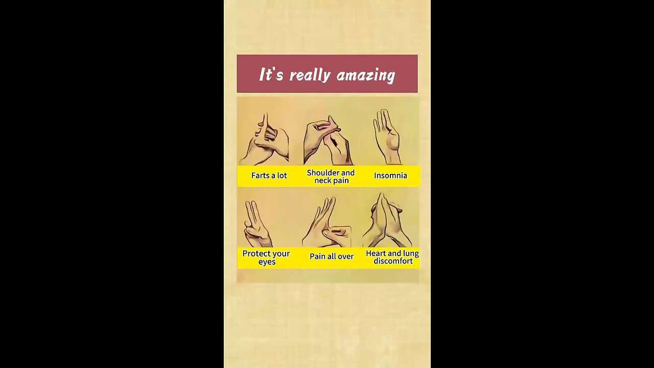 Health tips | Amazing health exercises | Viral video | trending | Rumble videos