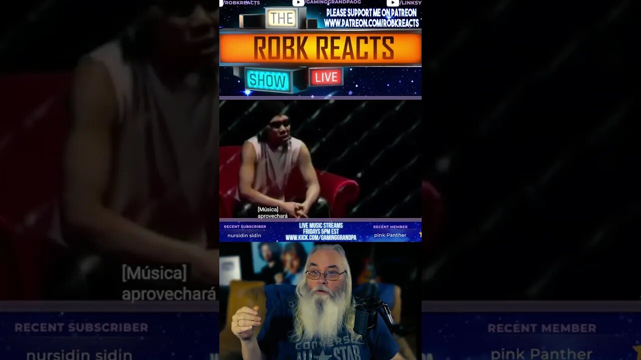 Wonderful Jamrud music from Indonesia Awesome sound
