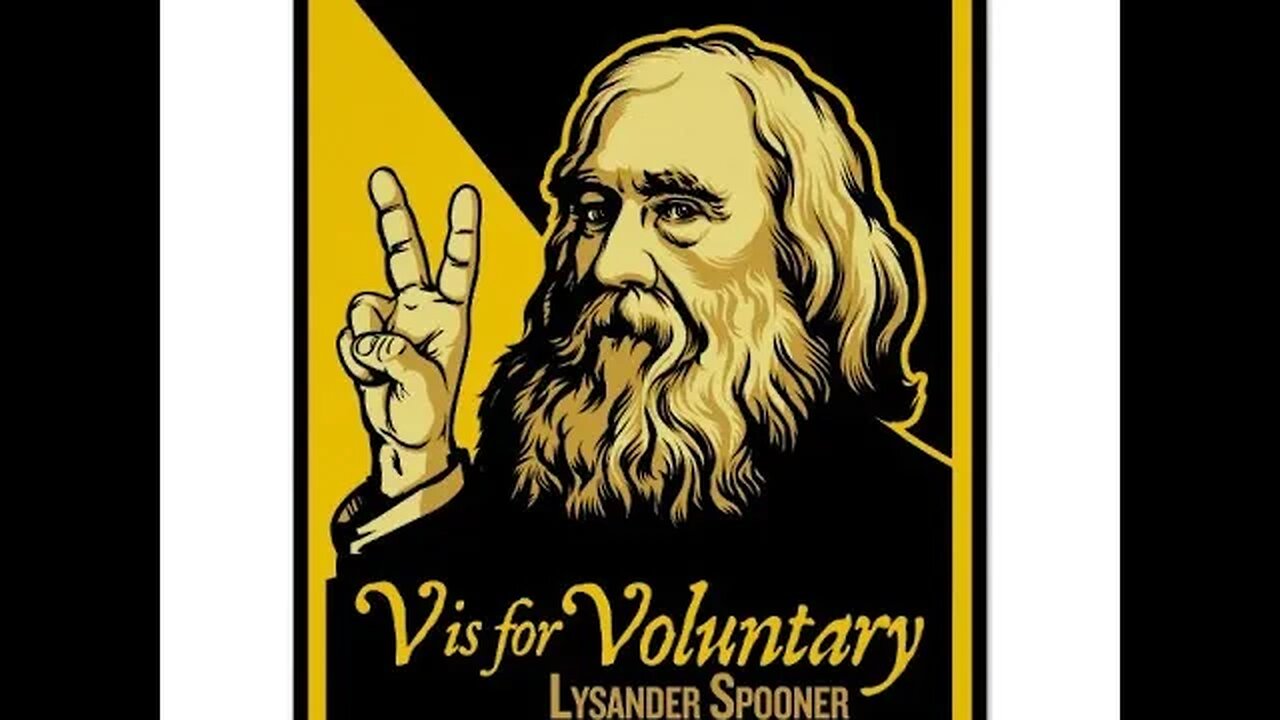 Taxation is Theft