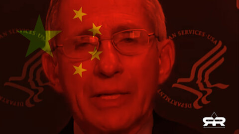 How Big Pharma Uses Fauci and the Media to Murder Americans