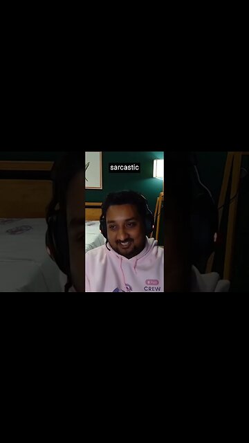 Push Protocol, ChatGPT integration