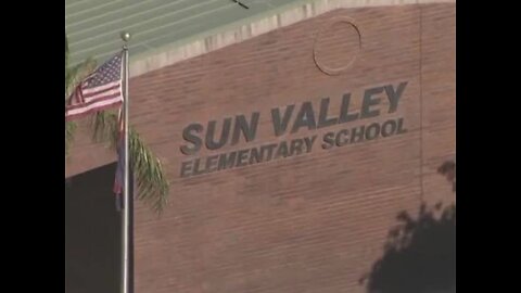 UPDATE: Peoria teacher now accused of inappropriately touching 12 underage children - ABC 15 Crime