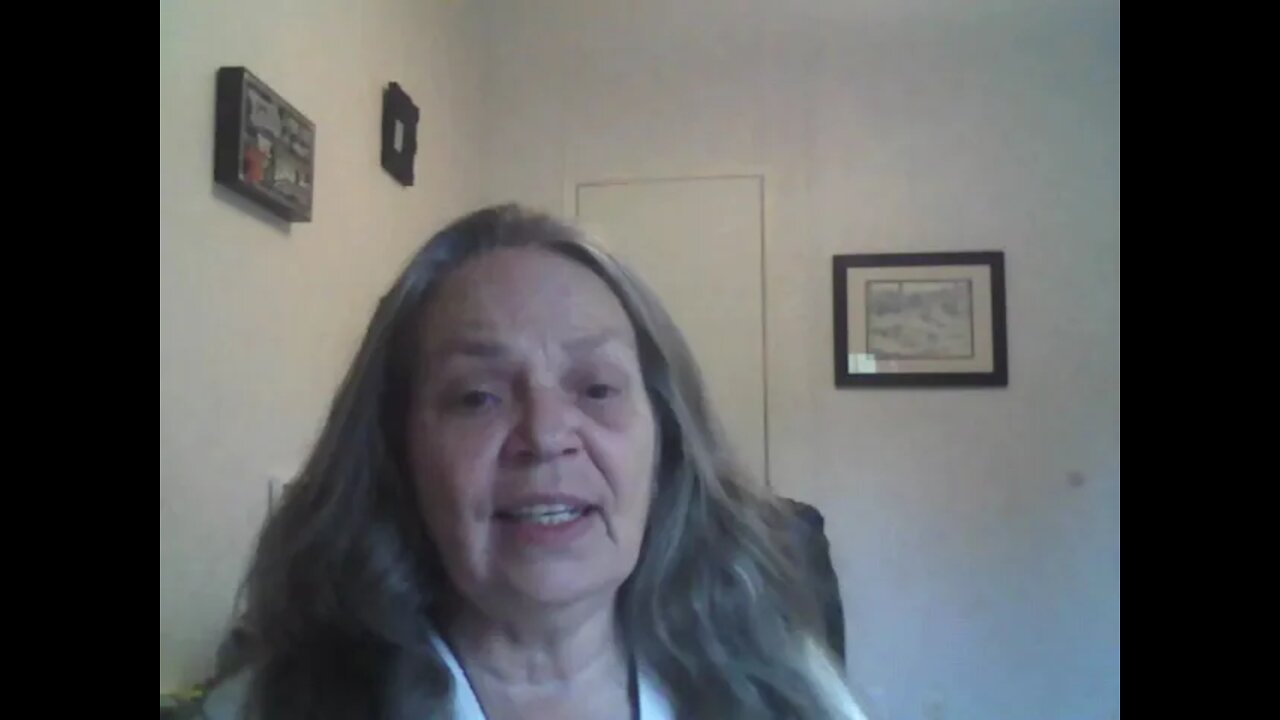 For The Good Of The Body