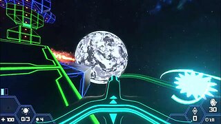 Dystoria (Utomik, gameplay)