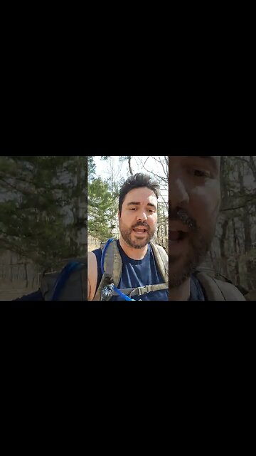 What if things get real bad? My 1 min suggestion on what to do if you're worried about #worldwar3