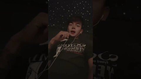 Nàng hỏi ta rằng