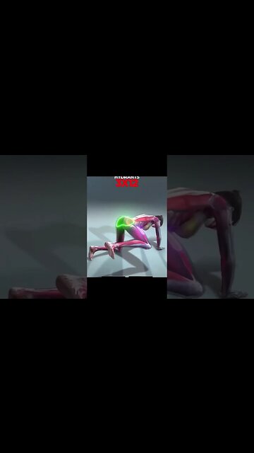 hip dip workout #fitness #workout