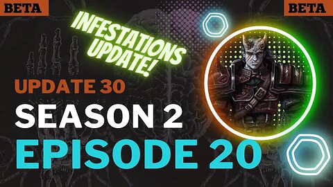 🔴State of Decay 2 Beta - Season 2 Episode 20