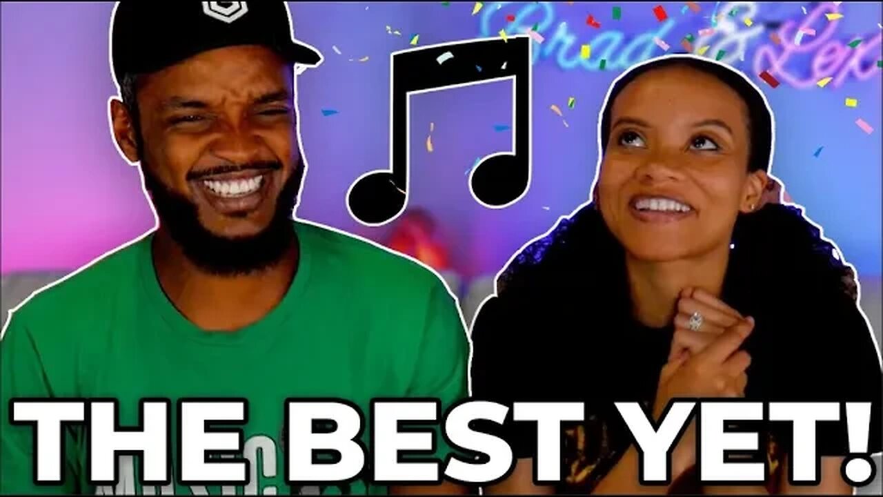 🎵 the best of the best