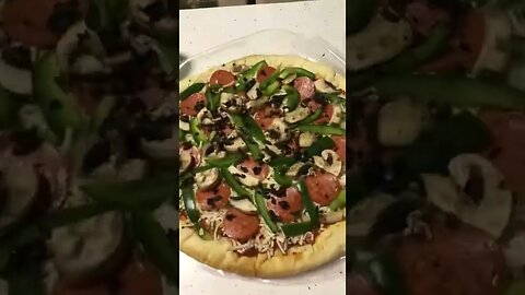 Chic’ N Stu Anyone Video By eugenuouswenis #Shorts