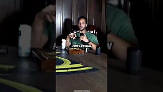The worst mistake you can make with women - Tristan Tate