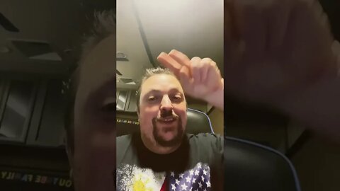 How To Milk A Dragon 🐉 🤣