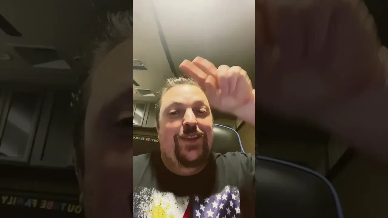 How To Milk A Dragon 🐉 🤣