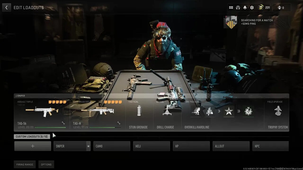 Call of Duty: Modern Warfare 2 Ep. 5 Popping Off