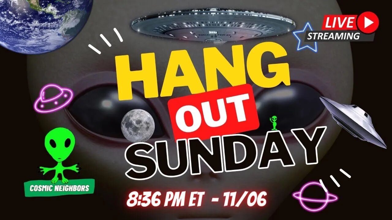 Hangout Sunday - Diorama Work