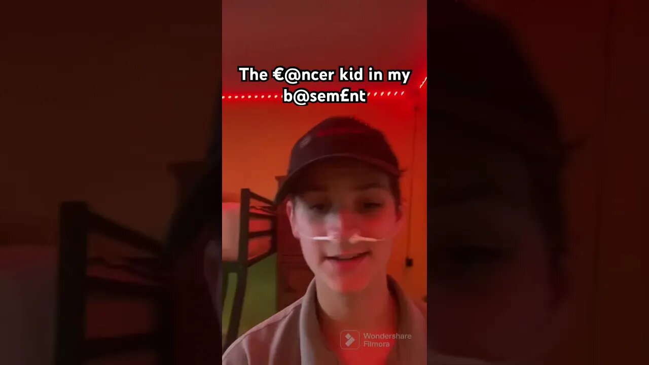 That one kid😂#funny #memes #filmora #viral #shorts #short
