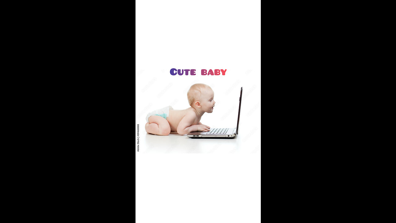 Top 100 cutest and funniest babies of the week