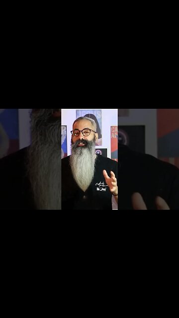 #CORTE Imagens James Webb telescópio da Nasa #shorts #deus #jameswebb #cristão #nasa #imagens