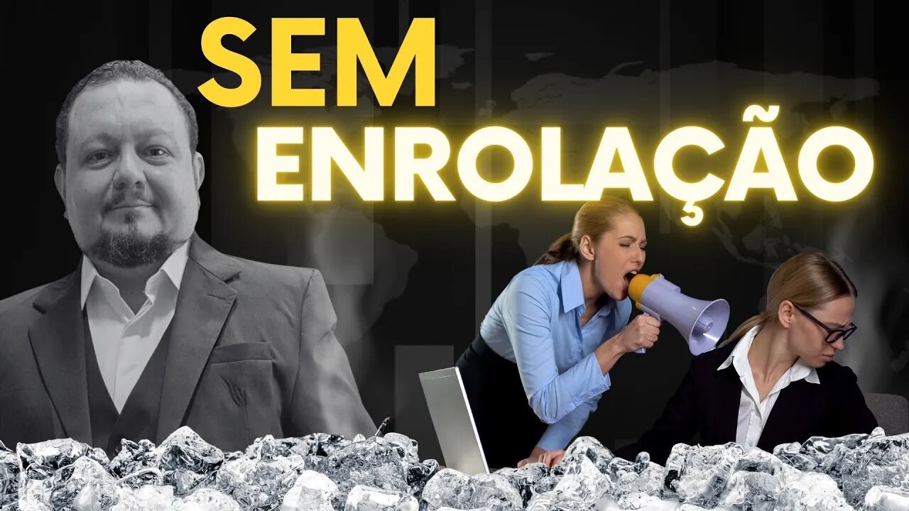 Vão Tomar Tudo