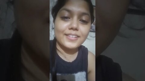 lalu na papa😂😂😂comedy video😂😂#shorts #trending
