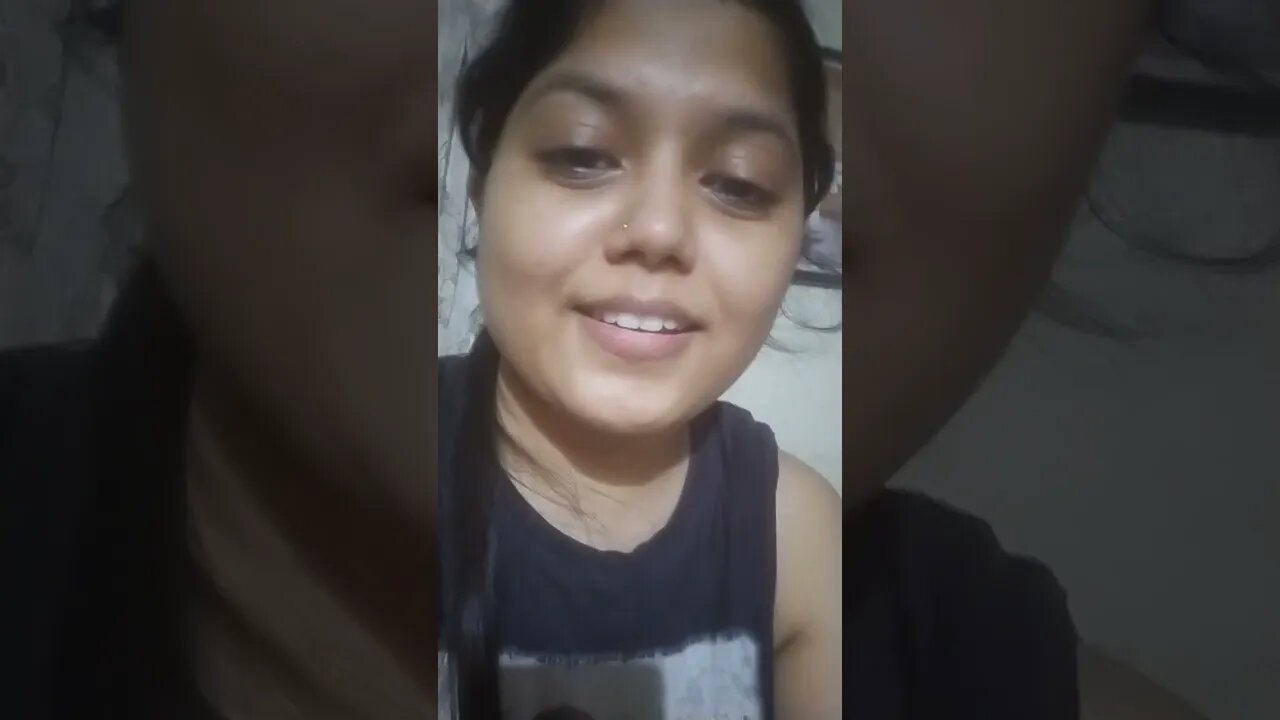 lalu na papa😂😂😂comedy video😂😂#shorts #trending