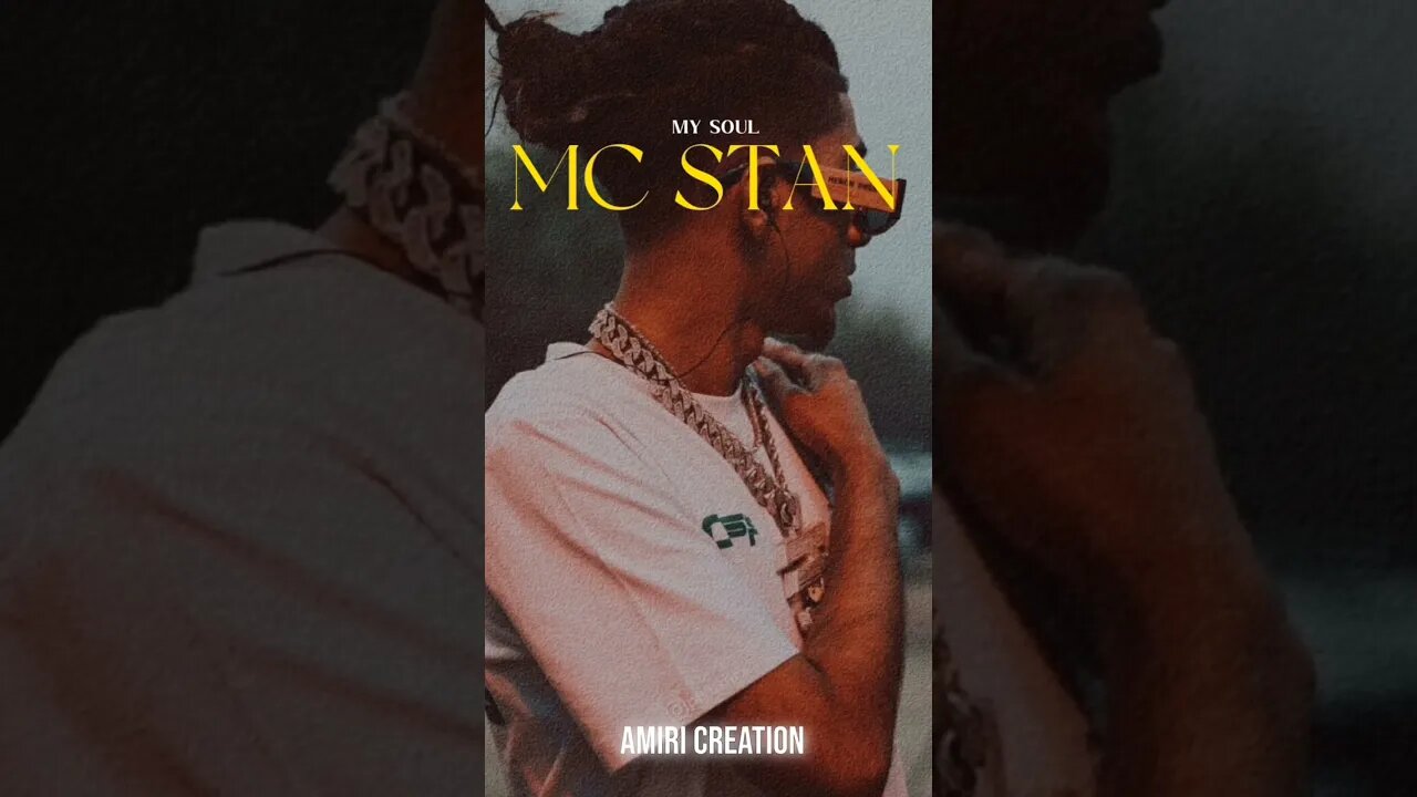 Love #mcstan #ptownbaby #stanyyy #yedechalekarobhimat