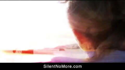 LIVE Chat with Fr. Frank Pavone and Janet Morana about Abortion Recovery Awareness Month!