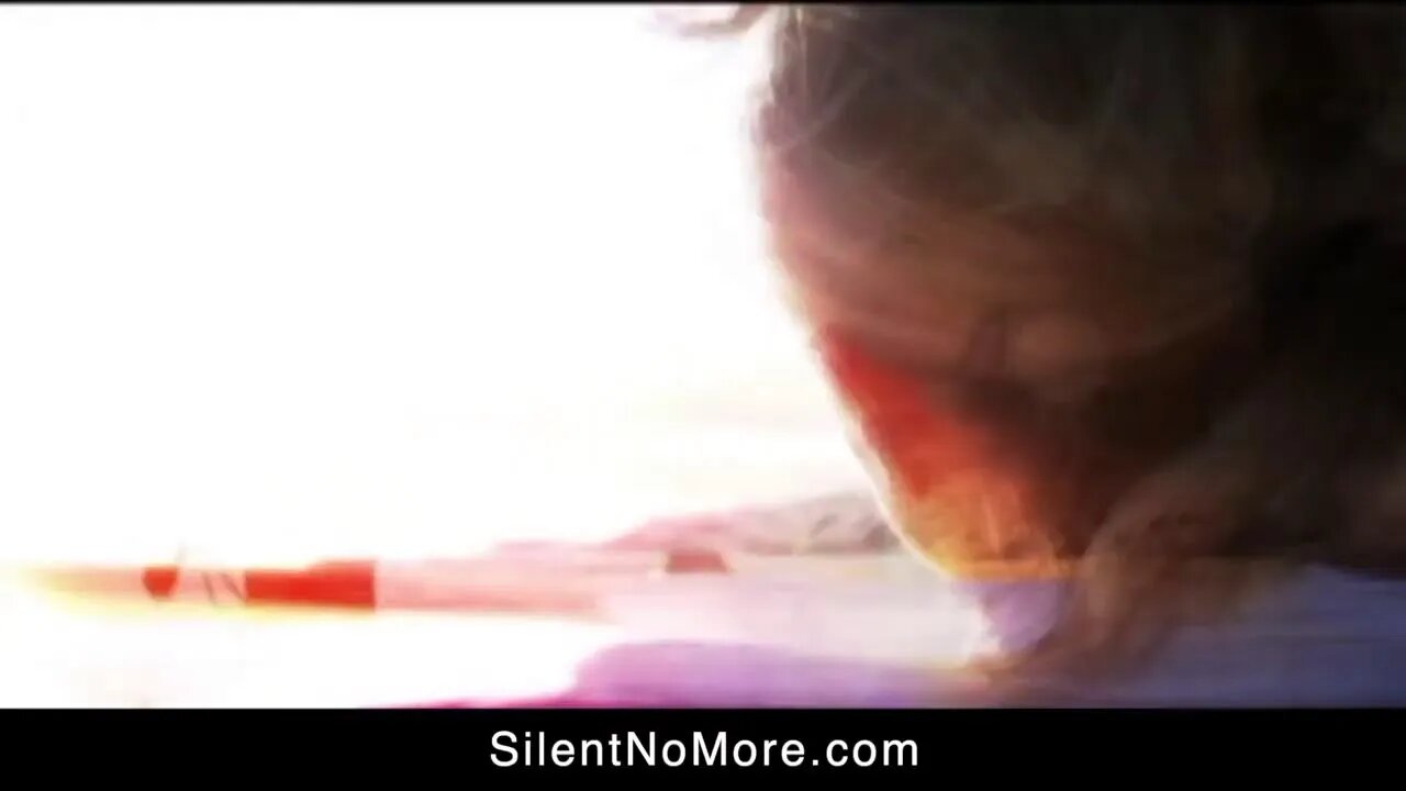 LIVE Chat with Fr. Frank Pavone and Janet Morana about Abortion Recovery Awareness Month!