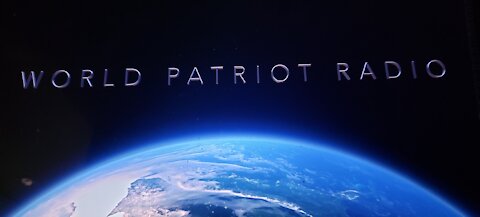 World Patriot Radio Are We Walking Around With The Mark of The Beast in Our Pocket ?