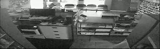 4 masked suspects steal drugs from Pontiac pharmacy, $1,000 reward offered for arrest