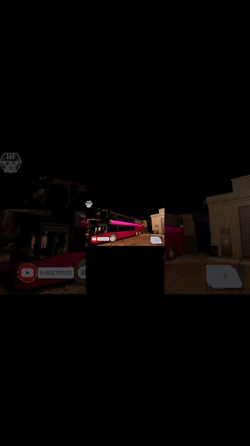 Tourist Bus simulator Free Download #shorts #short #youtubeshorts #ytshort #shortvideo #tiktok #reel