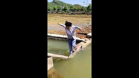 Don't miss the end 🤣🤣🤣