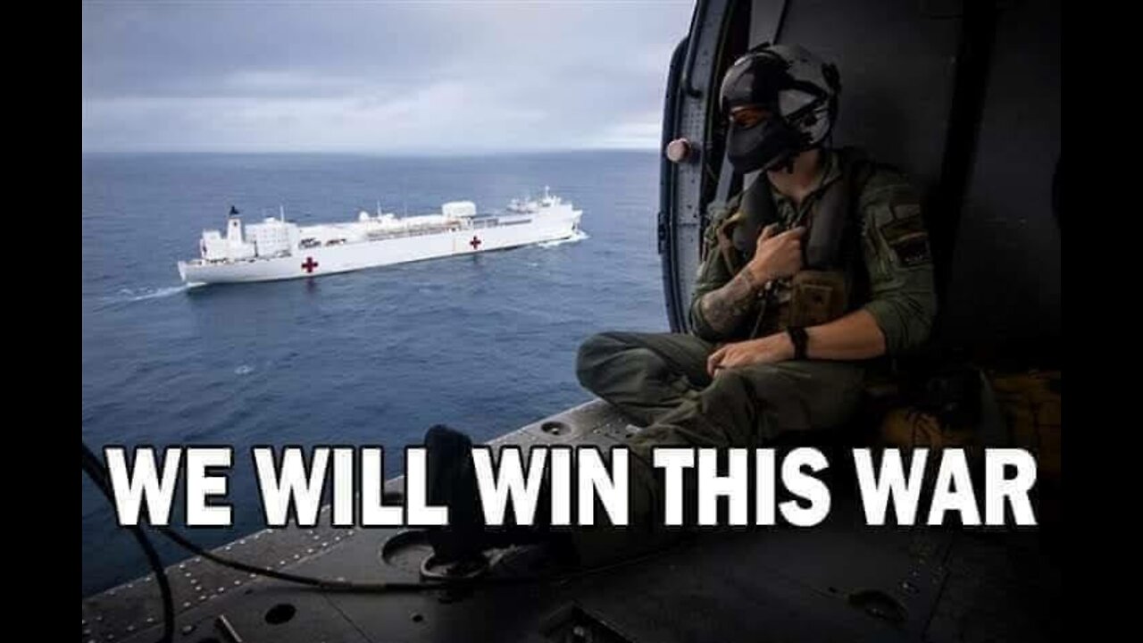 THE LIONS OUR ON THE HUNT 🐸 #DDK