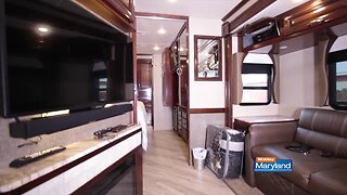 RV Rentals - Rentcorp LLC