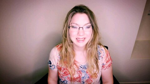 Health Convo: Bonus Tips_Finding a Pharmacy & Costs for Medications for Covid