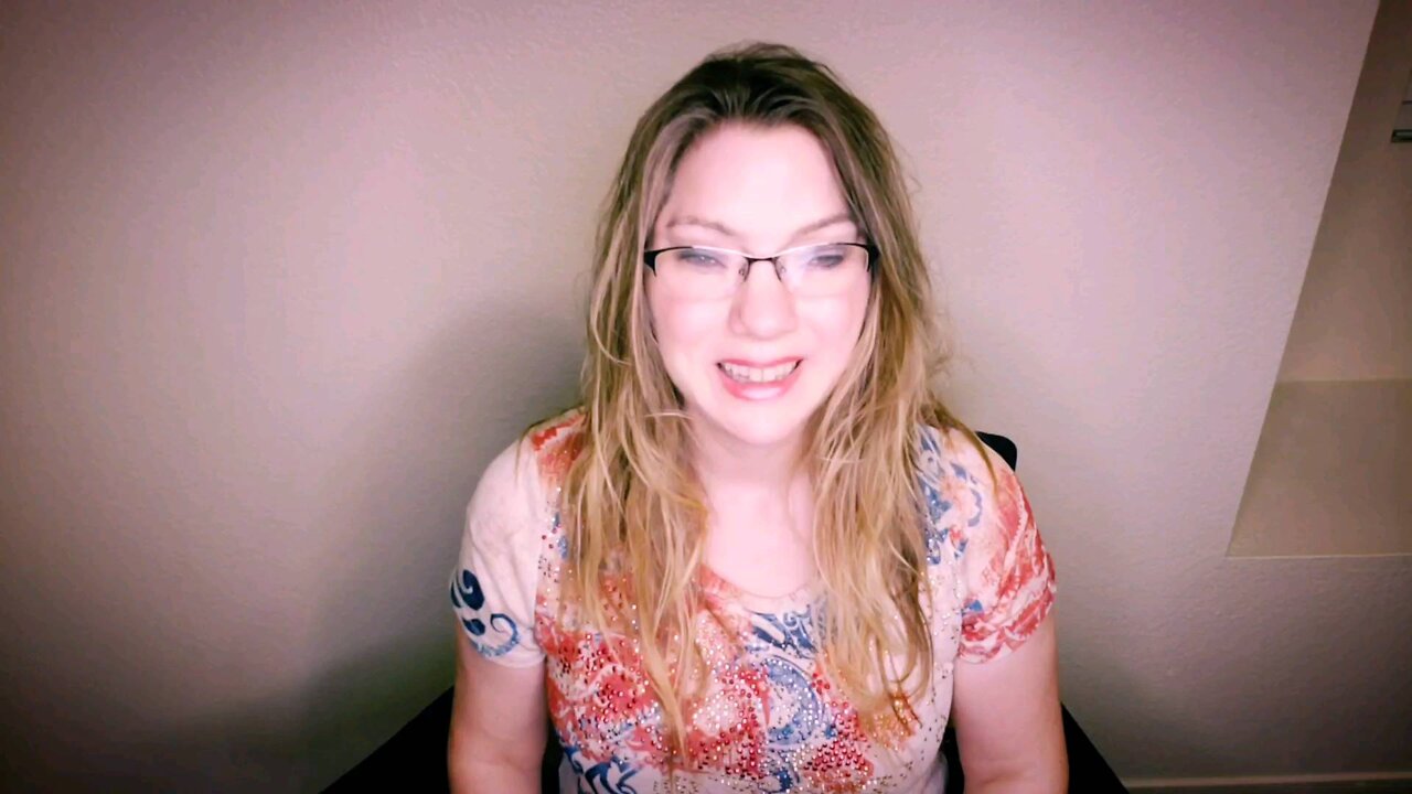 Health Convo: Bonus Tips_Finding a Pharmacy & Costs for Medications for Covid
