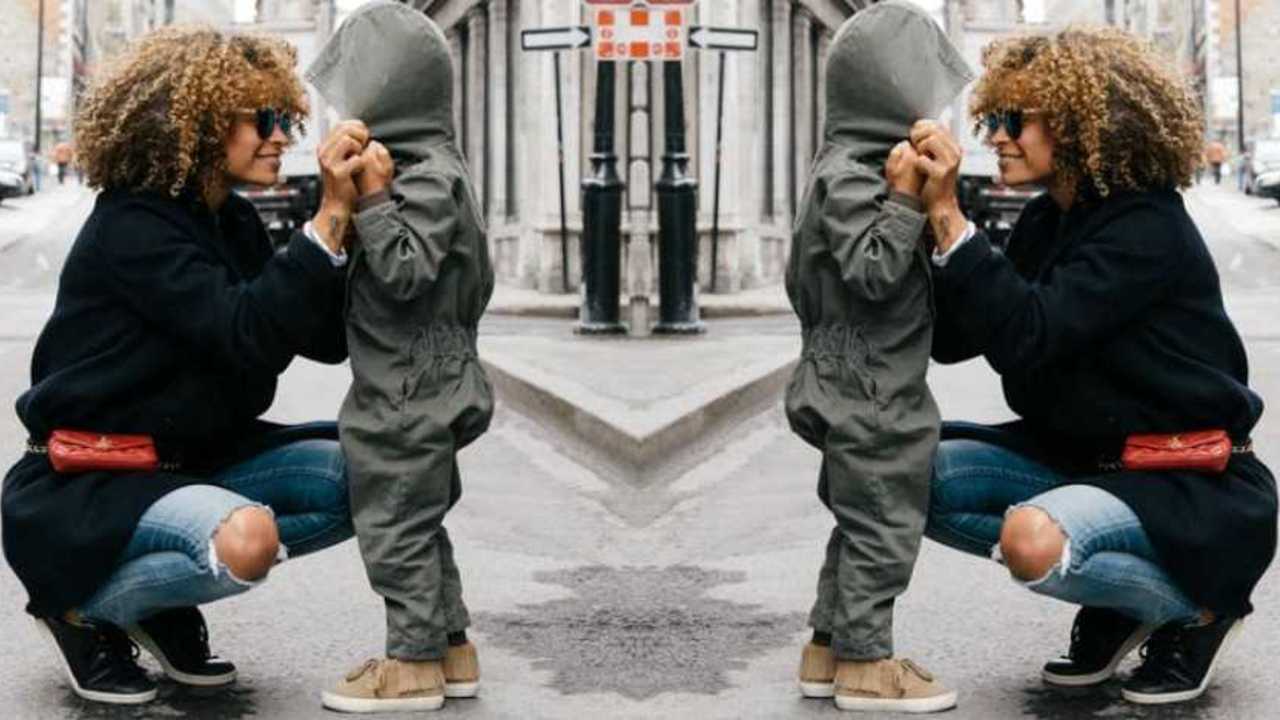 How Do I Get My Kids Calm Down After A Fight?