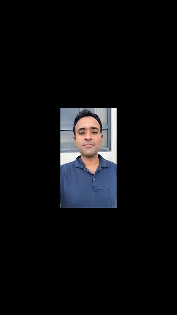 The Great Uprising. 🇺🇸