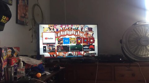 Danganronpa 2: Goodbye Despair - Episode 10: The 2nd Trial