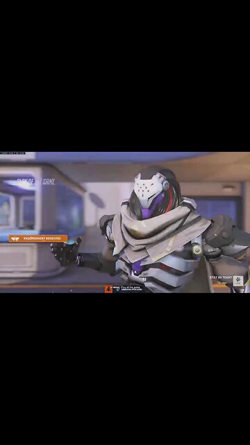 It's easy when they are all already low HP. POTG with Rammatra