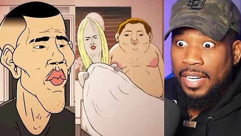 SNEAKO MEETS CHARLIE? - THIS WAS PERFECT!