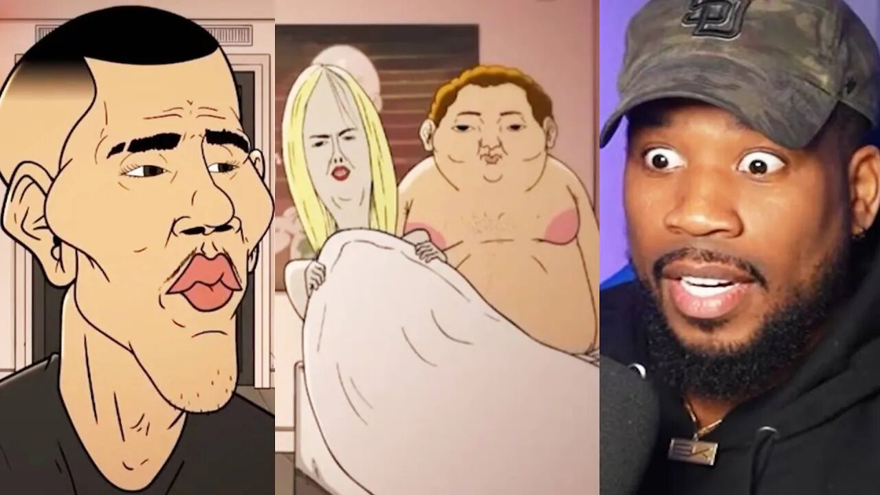 SNEAKO MEETS CHARLIE? - THIS WAS PERFECT!