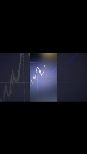 Great time for sell GBP!!!