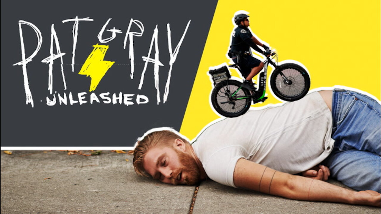 Human Speed Bump! (More On Trivia: GB Packers vs. NO Saints) | 9/25/20